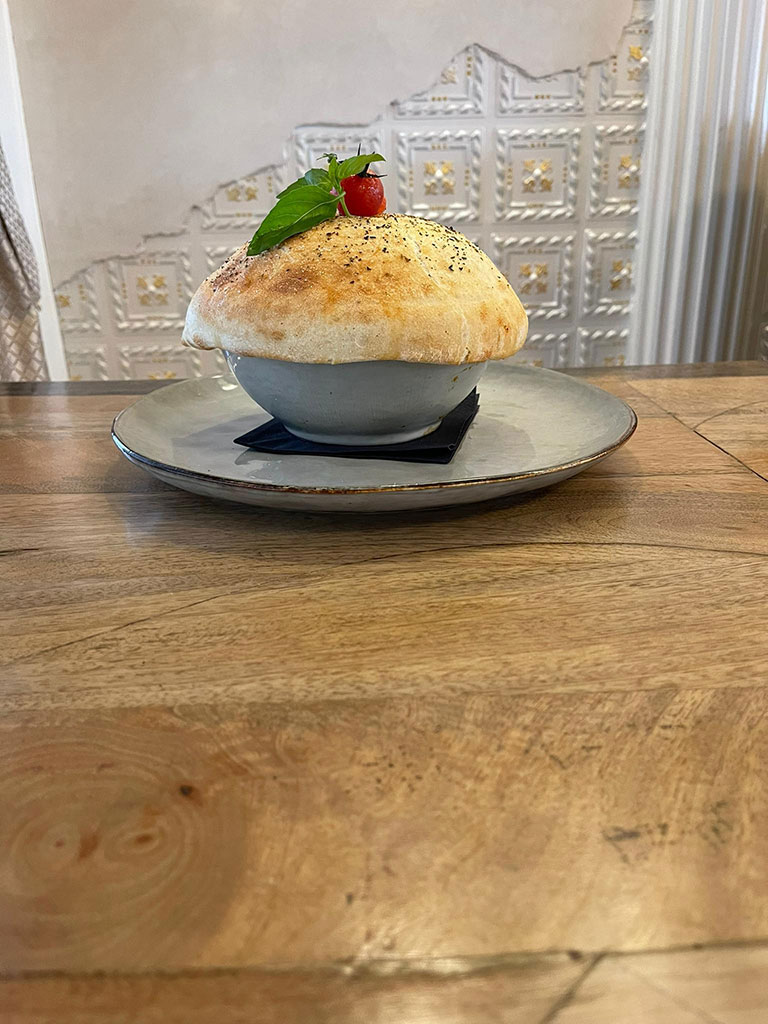 Gerichte4